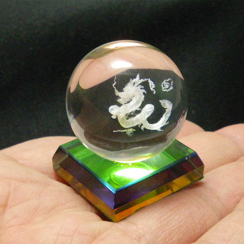 越中庄川　井波彫刻　林啓二郎作　木彫　辰　雲龍　龍　置物　床置 Amazon.co.jp: 越中庄川 井波彫刻 林啓二郎作 木彫 辰 雲龍 龍