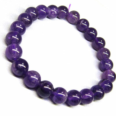 楽天市場】風水四神獣ブレスレット水晶(金彫り)クラッシュレインボー