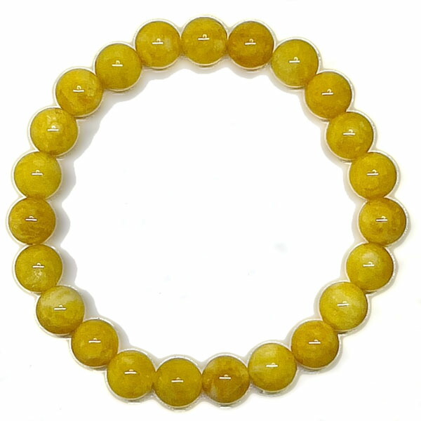 大山鎮の日本画　珠々玉 大山鎮の日本画 珠々玉 - メルカリ