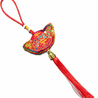 楽天市場】ドラゴン刺繍クッションカバー45×45cm ネコポス便なら【送料