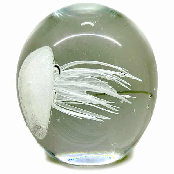 楽天市場】金属製玉台 天然石用台座（16mm用珠台） ｜パワーストーン