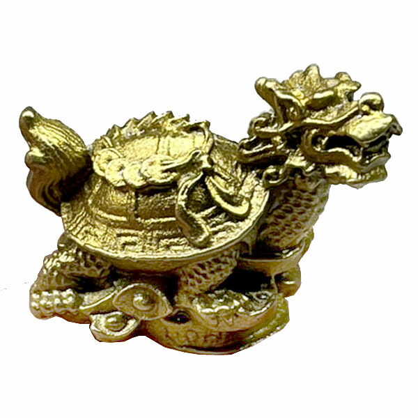 中華龍の置物 龍の置物 銅製千禧飛龍 : 中国貿易公司ctcオンラインショップ - 通販