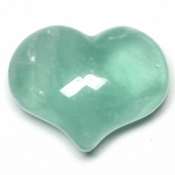 楽天市場】ハートオーロラ水晶クラスター118g （1点モノ）【送料無料