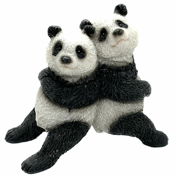 PANDA MINI パンダデザインセット 10004646_1.jpg