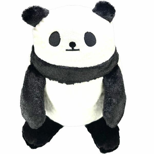 楽天市場】メチャラブ2パンダM(511-0130) 【送料無料】(沖縄 楽天市場】メチャラブ2パンダM(511-0130) 【送料無料】(沖縄