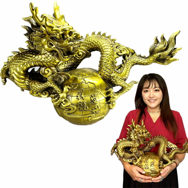 銅　置き物 D-468高岡銅器鋳銅童乗り牛置物政光銘刻印 - 石川県金沢の骨董品