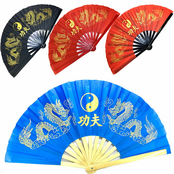 楽天市場】スポンジ ソフト ヌンチャク ｜安全,玩具,チャイナ