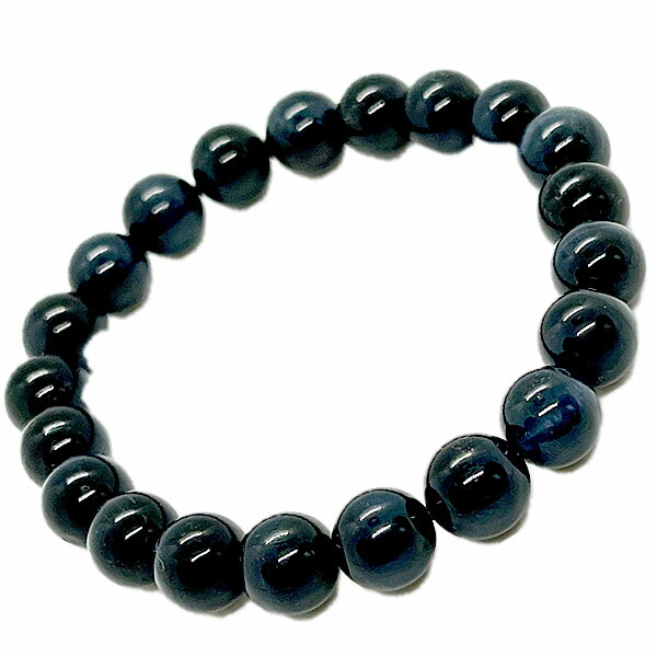 楽天市場】風水四神獣ブレスレット水晶(金彫り)タイガーアイ ネコポス