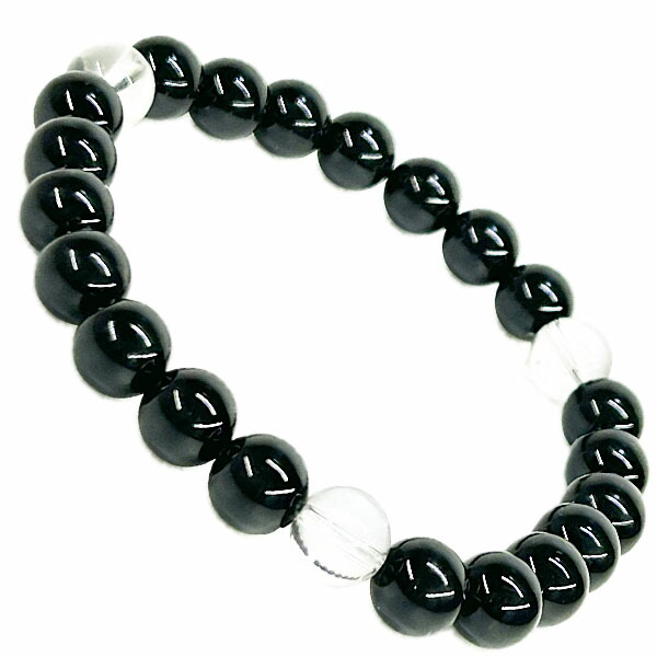 楽天市場】パワーストーンブレスレット・ラピスラズリ8mm【KP