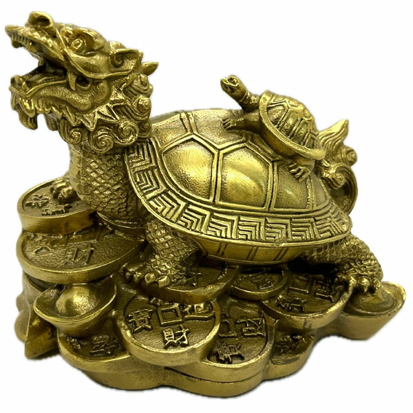 竜亀 石器 開運 風水 重厚 極細工 装飾品 工芸品 美術品 置物 竜亀 石器 開運 風水 重厚 極細工 装飾品 工芸品 美術品 置物