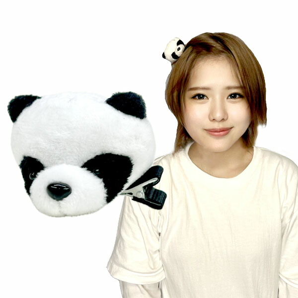 楽天市場】パンダさらさら7分丈パンツ（CTW316BF）【グレー】 ネコポス