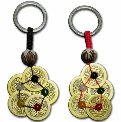 楽天市場】古銭飾り四神牌 ネコポス便なら【送料無料】｜レプリカ,中国