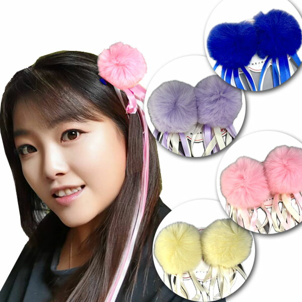 楽天市場】お花三つ編み付きカチューシャ｜フラワー,弁髪,ヘア