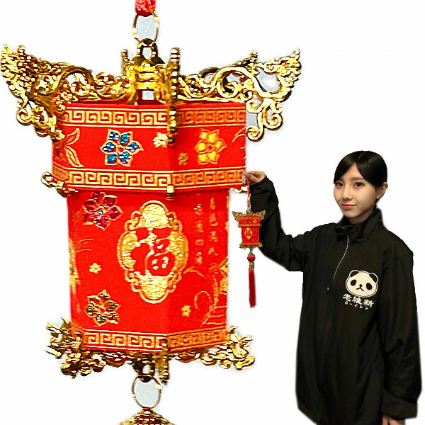 楽天市場】景徳鎮青レンゲ青花（10本買ったら1本オマケ