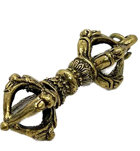 楽天市場】【楽天スーパーSALE限定10％オフ】大玉木 木製数珠