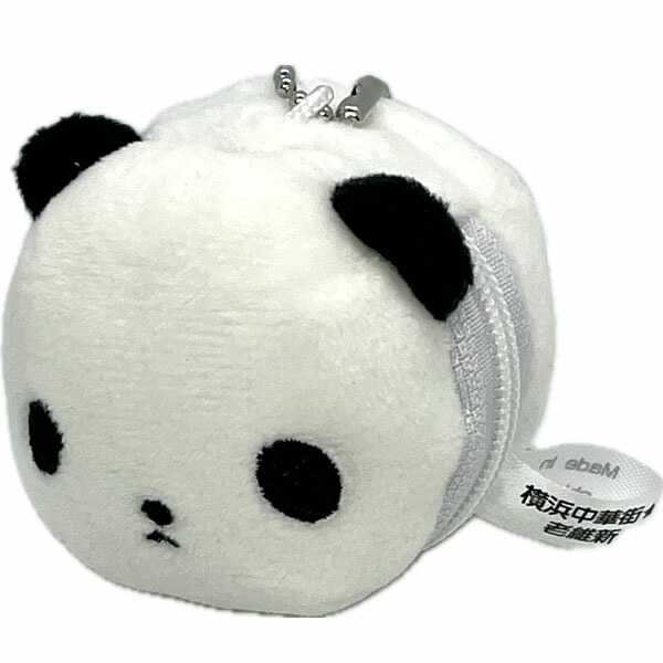 楽天市場】プチパンダお座り ｜ぱんだグッズ,中国,中華街,可愛い