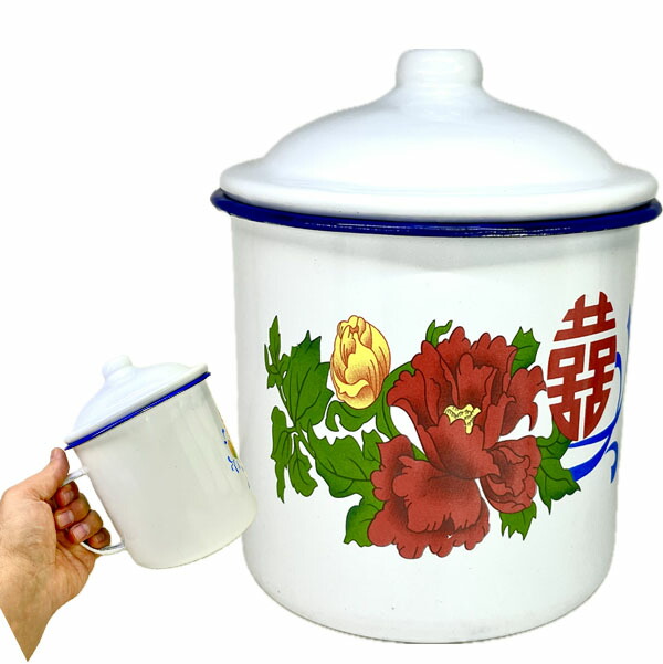 楽天市場】竹パンダマグ 陶器製 【MG4795】【MG4796】｜マグカップ