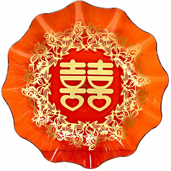 中国古玩　赤獅子図花生　27cm11cm 中国古玩 赤獅子図花生 27cm11cm 中国古玩 赤獅子図花生 27cm11cm