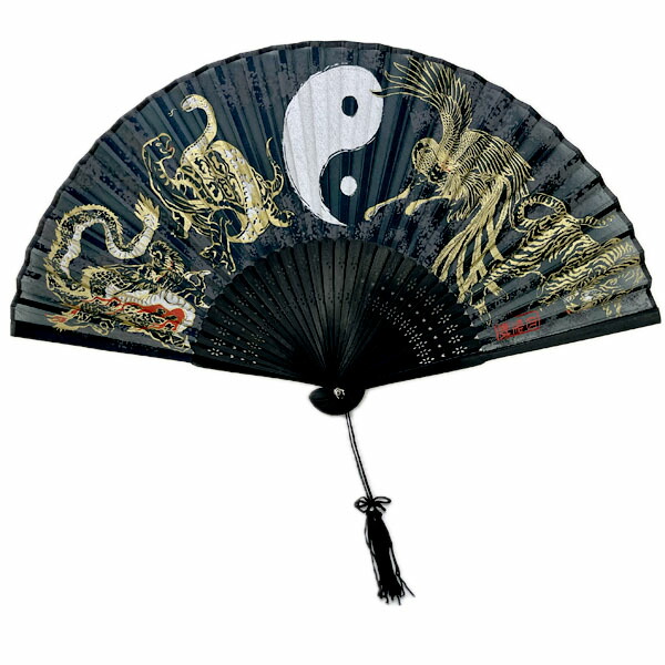 【中古】 幾千万の星のもとで/スコラ/ふゆの仁子 中古】 幾千万の星のもとで / ふゆの 仁子 / スコラ - メルカリ