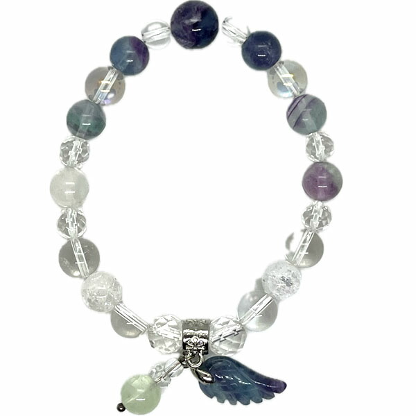 楽天市場】金属製玉台 天然石用台座（16mm用珠台） ｜パワーストーン