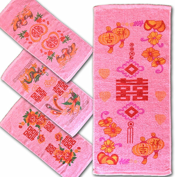 楽天市場】ピンバッジ 毛沢東 特大(35mm)【ネコポス便可】 |毛澤東