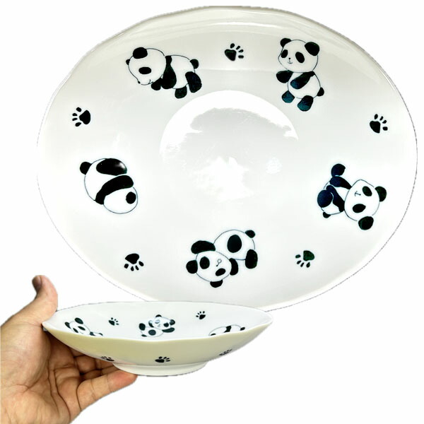 楽天市場】元祖パンダまんマグカップ｜マグ,コップ,ロウイシン