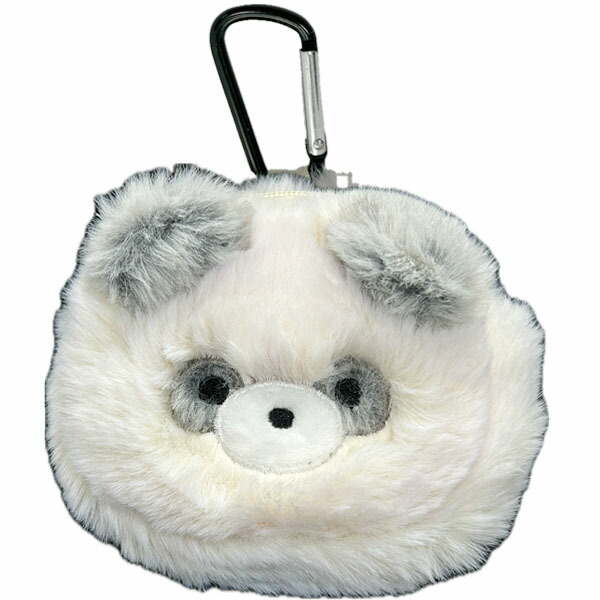 楽天市場】3WAY2重 フランネル パンダひざ掛け 【FB0175】【送料無料