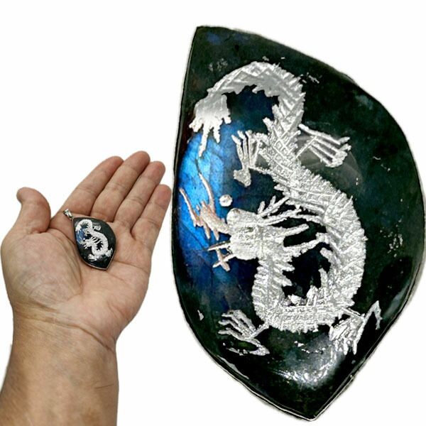 楽天市場】金属製玉台 天然石用台座（16mm用珠台） ｜パワーストーン