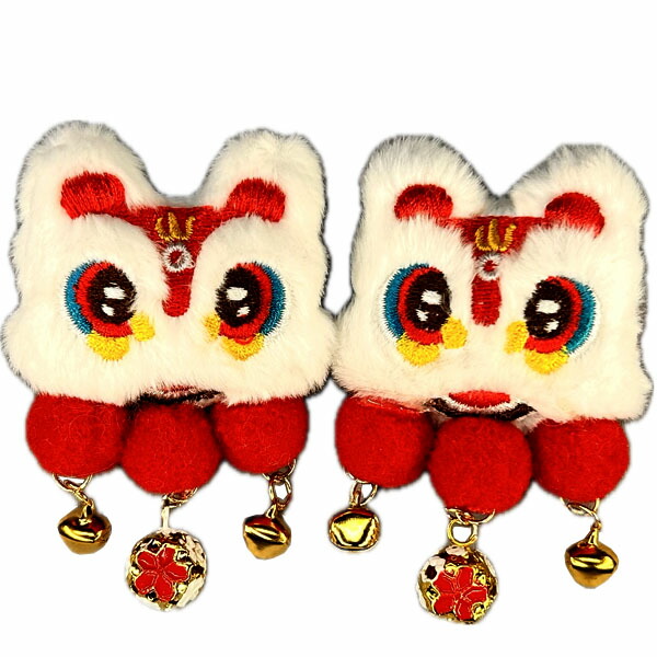 楽天市場】あやつり獅子舞 【送料無料】（沖縄別途700円） ｜ライオン