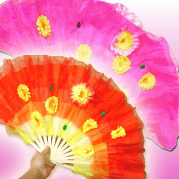 楽天市場 ポリエステル 生地 龍鳳 カンフー 扇子 功夫 センス 踊り 舞扇 激安 演舞扇 よさこい プレゼント 外国 扇子 舞踊 お土産 贈答 中国 ダンス イベント パーティー Ro0917 パンダまん老維新中華街大通り本店