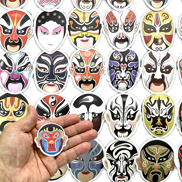 楽天市場】三国志泥人形セット箱入り ネコポス便なら【送料無料