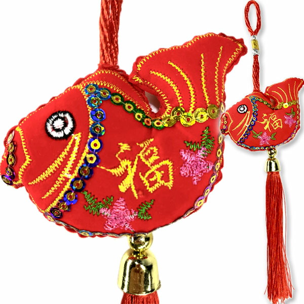 楽天市場】あやつり獅子舞 【送料無料】（沖縄別途700円） ｜ライオン