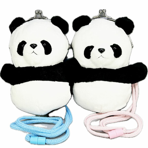 ぱんだ ぬいぐるみ 着払い300円 ぱんだ ぬいぐるみ 着払い300円