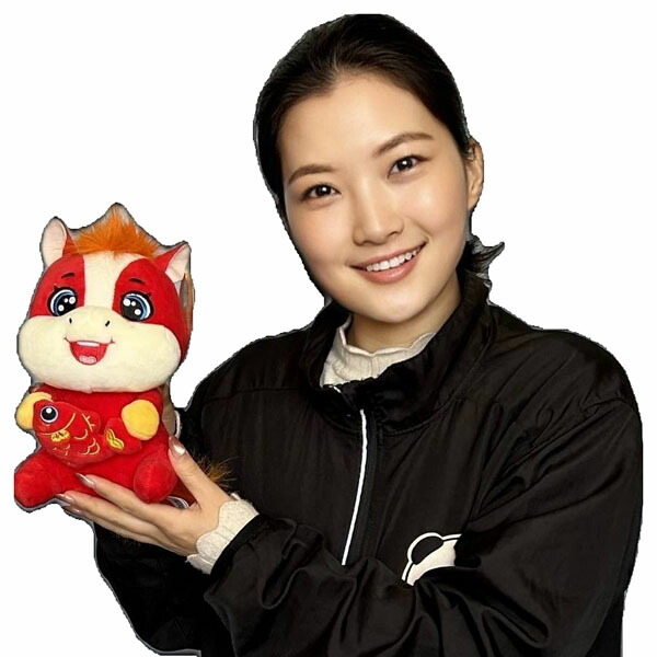 楽天市場】パンダやわらかヌンチャク【送料無料】（沖縄別途700円