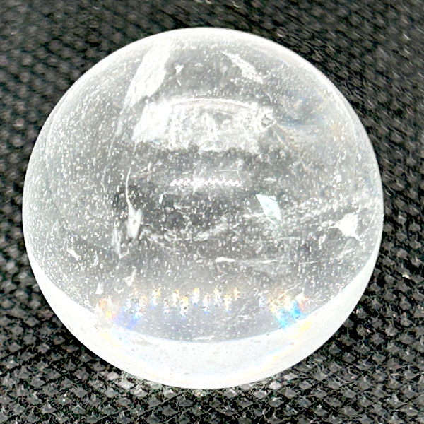 楽天市場】ハートオーロラ水晶クラスター118g （1点モノ）【送料無料