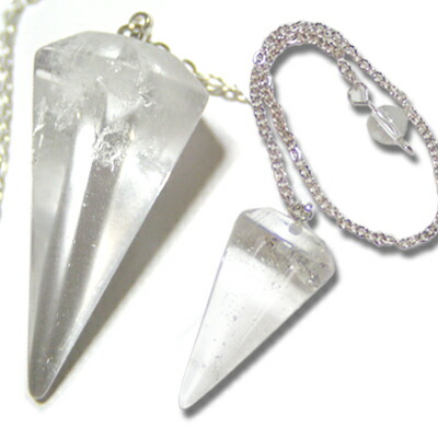 楽天市場】ハートオーロラ水晶クラスター118g （1点モノ）【送料無料