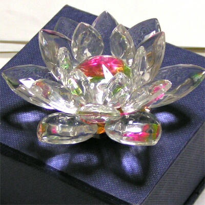 楽天市場】ハートオーロラ水晶クラスター118g （1点モノ）【送料無料