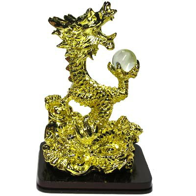 楽天市場 風水雑貨 仏像 開運 陰陽 風水置物 飾り 龍 ドラゴン ドラゴン龍置物 大 パンダまん老維新中華街大通り本店