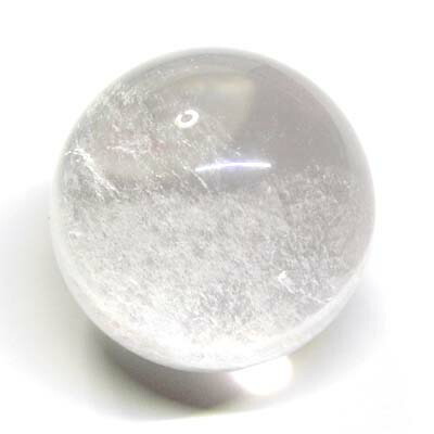 楽天市場】ハートオーロラ水晶クラスター118g （1点モノ）【送料無料