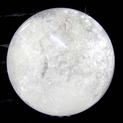 楽天市場】ハートオーロラ水晶クラスター118g （1点モノ）【送料無料