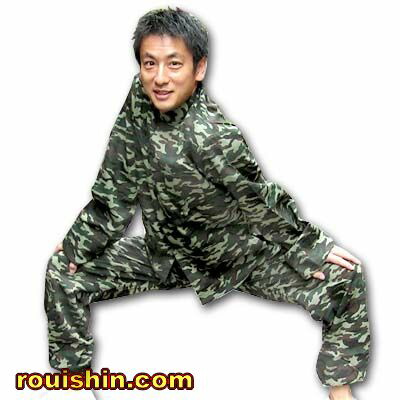 シルク風サテン カンフースーツ上下セット【送料無料】（沖縄別途700円） ｜表演服,功夫上下,セット,武術,衣装,太極拳,ハロウィン,仮装,コスプレ,お遊戯,会,イベント,お揃い,ステージ,衣装 ro1109 楽天市場】シルク風サテン カンフースーツ上下セット【送料無料