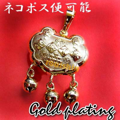 楽天市場】アクセサリー 翡翠 ペンダント トップ 爪形 福禄寿(レビュー