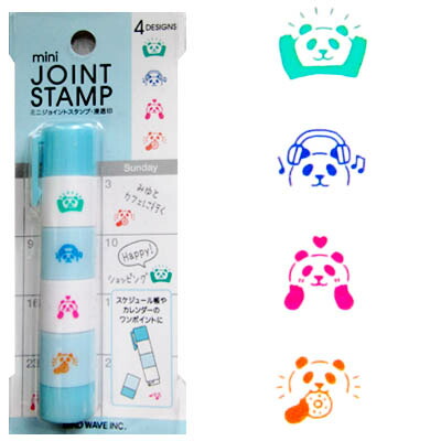 楽天市場 中国雑貨 中華グッズ 喫煙具 ライター マッチ その他 パンダまん老維新中華街大通り本店