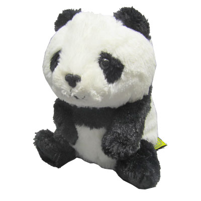 楽天市場】すみっコぐらし グッズ すみっコぐらし すみっコぐらし