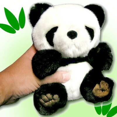 可愛い パンダ 着ぐるみ キルティング　本物仕様 （送料無料)｜ぱんだグッズ,中国,中華街,可愛い,シャンシャン,香香,赤ちゃん,雑貨,コスプレ,ハロウィン,ゆるキャラ 楽天市場】可愛い パンダ 着ぐるみ キルティング 本物仕様 （送料無料