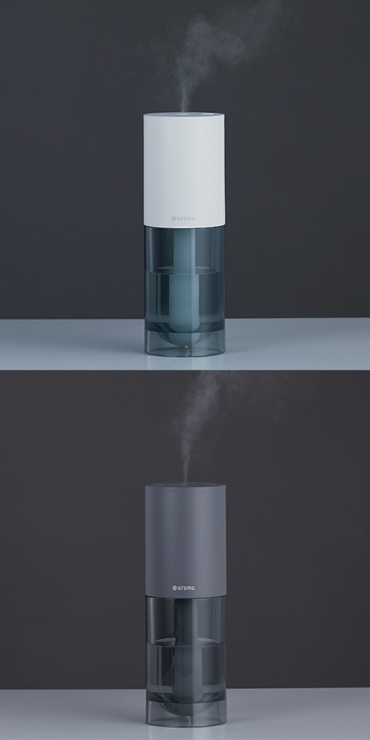 人気の福袋 超話題新作 新品、未使用 @aroma SOLO アットアロマ