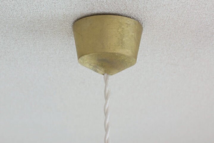 送料無料】FUTAGAMI フタガミ ペンダントランプ ランタンランプ 吊り型