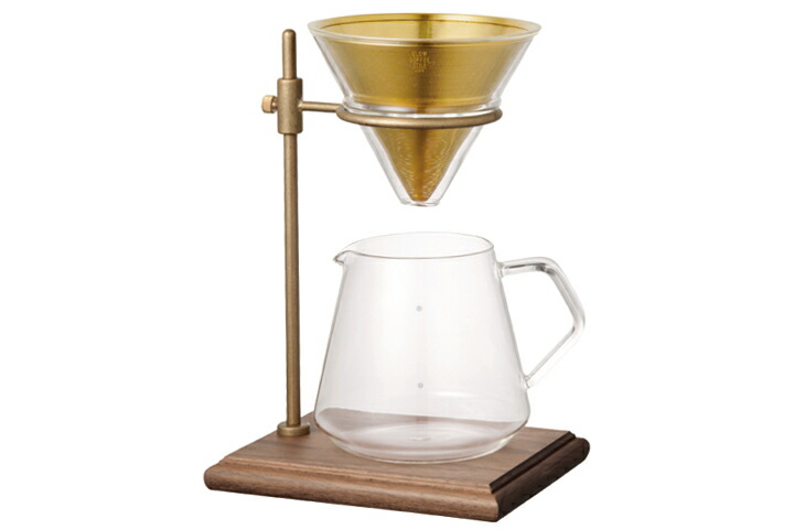 楽天市場】FUTAGAMI フタガミ 真鍮 照明：鋳肌 フロアランプ二上 真鍮