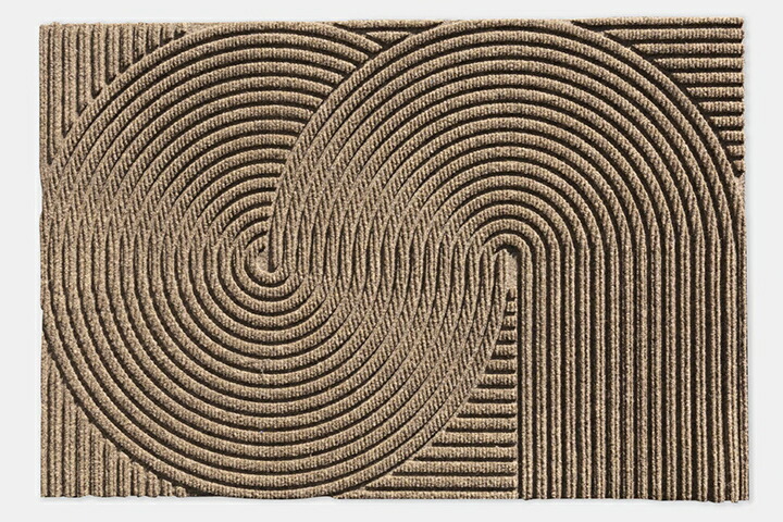 FUTAGAMI フタガミ 二上 スタンドランプ 鋳肌 フロアランプ 真鍮 楽天市場】FUTAGAMI フタガミ 真鍮 照明：鋳肌 フロアランプ二上 真鍮