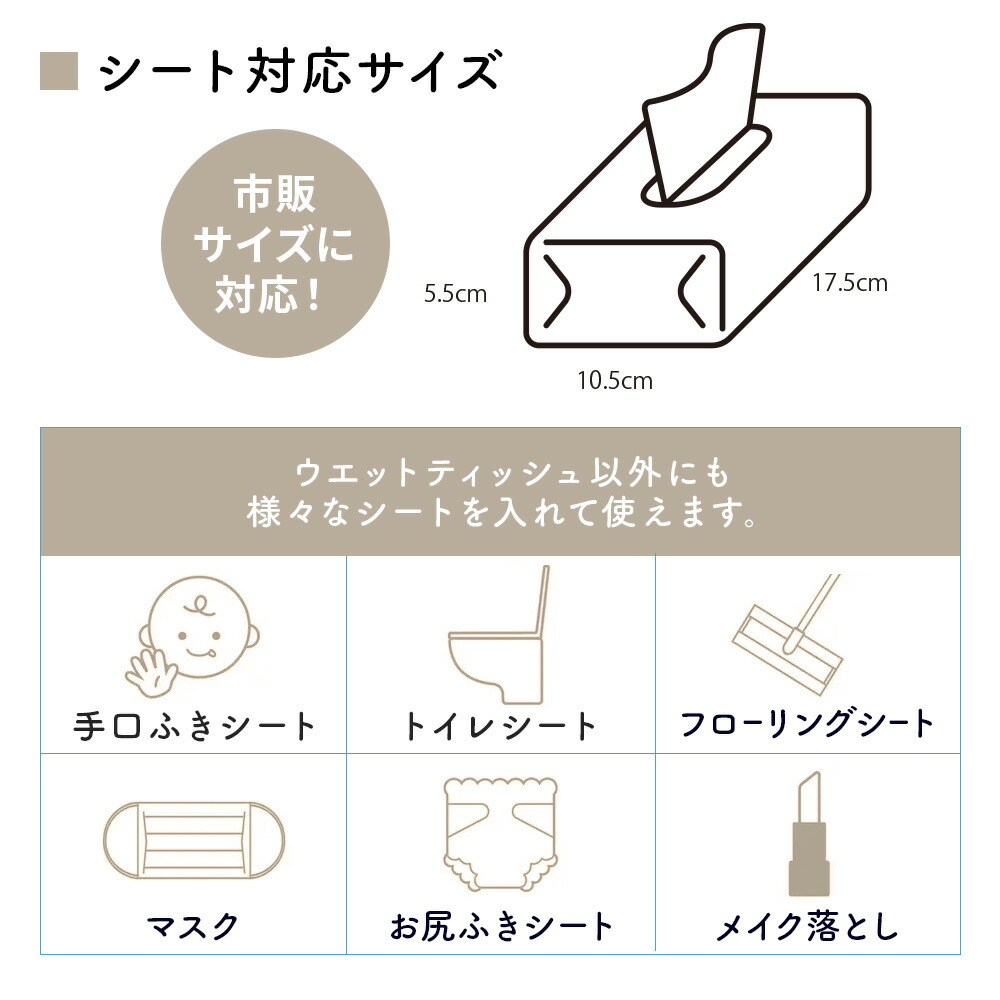 ウエットティッシュケース・エアースペンサー蓋【プロフ必読】 Amazon.co.jp: pa-man エアースペンサーカバー 星抜き
